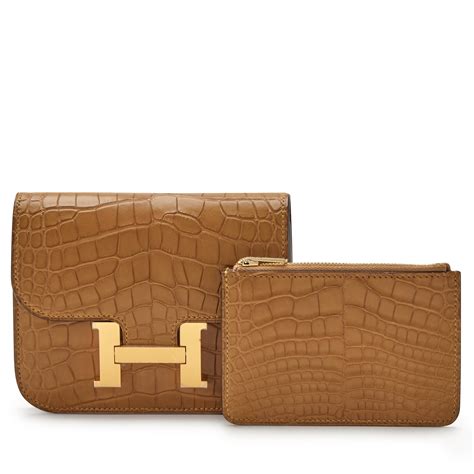 constance hermes price 2021|hermes constance wallet.